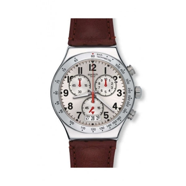 SWATCH Default
