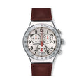 SWATCH Default