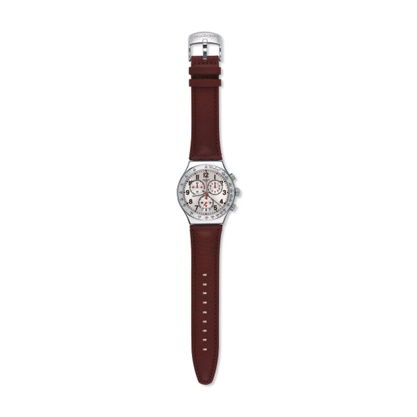 SWATCH Default 2