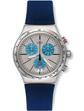 SWATCH Default