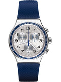 SWATCH Default