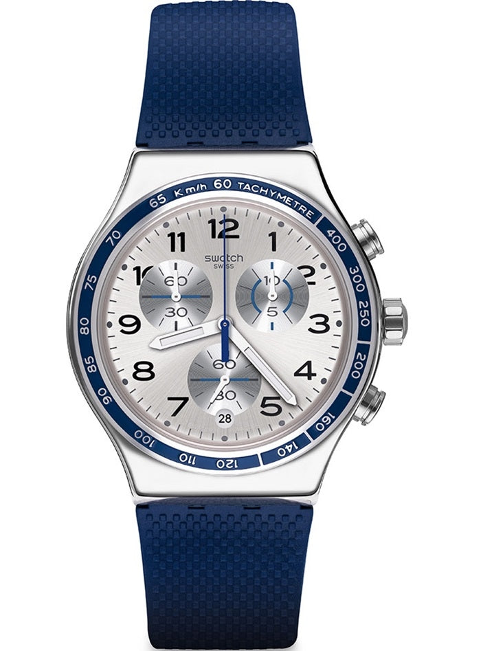 SWATCH Default