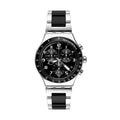 SWATCH Default
