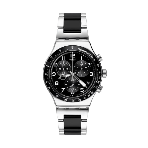SWATCH Default