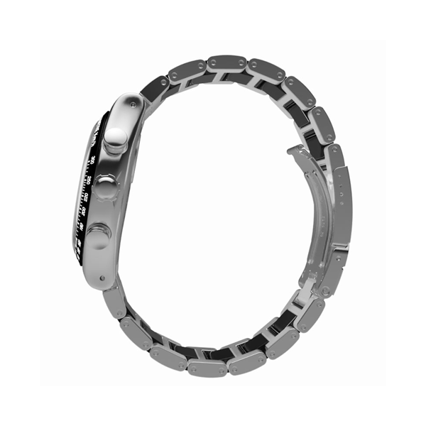 SWATCH Default 2