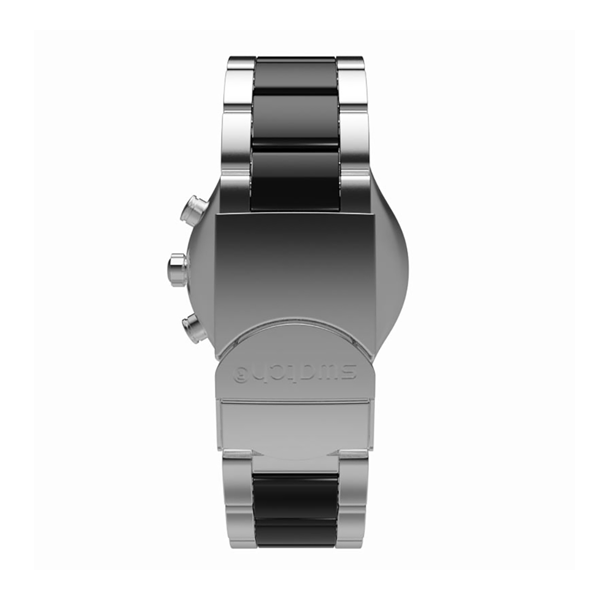 SWATCH Default 3