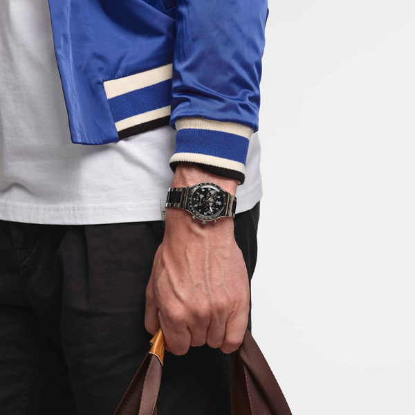 SWATCH Default 4