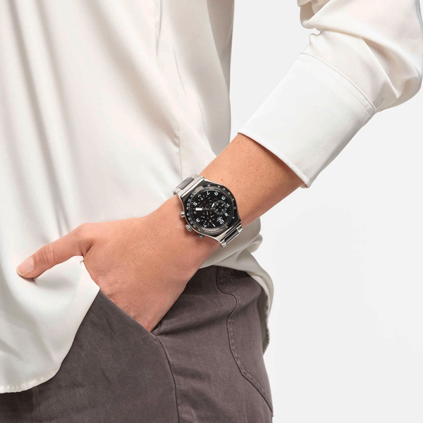 SWATCH Default 5