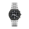 SWATCH Default