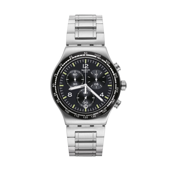 SWATCH Default