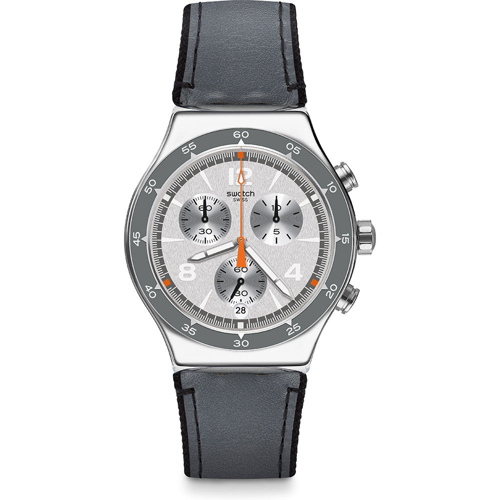 SWATCH Default