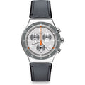 SWATCH Default