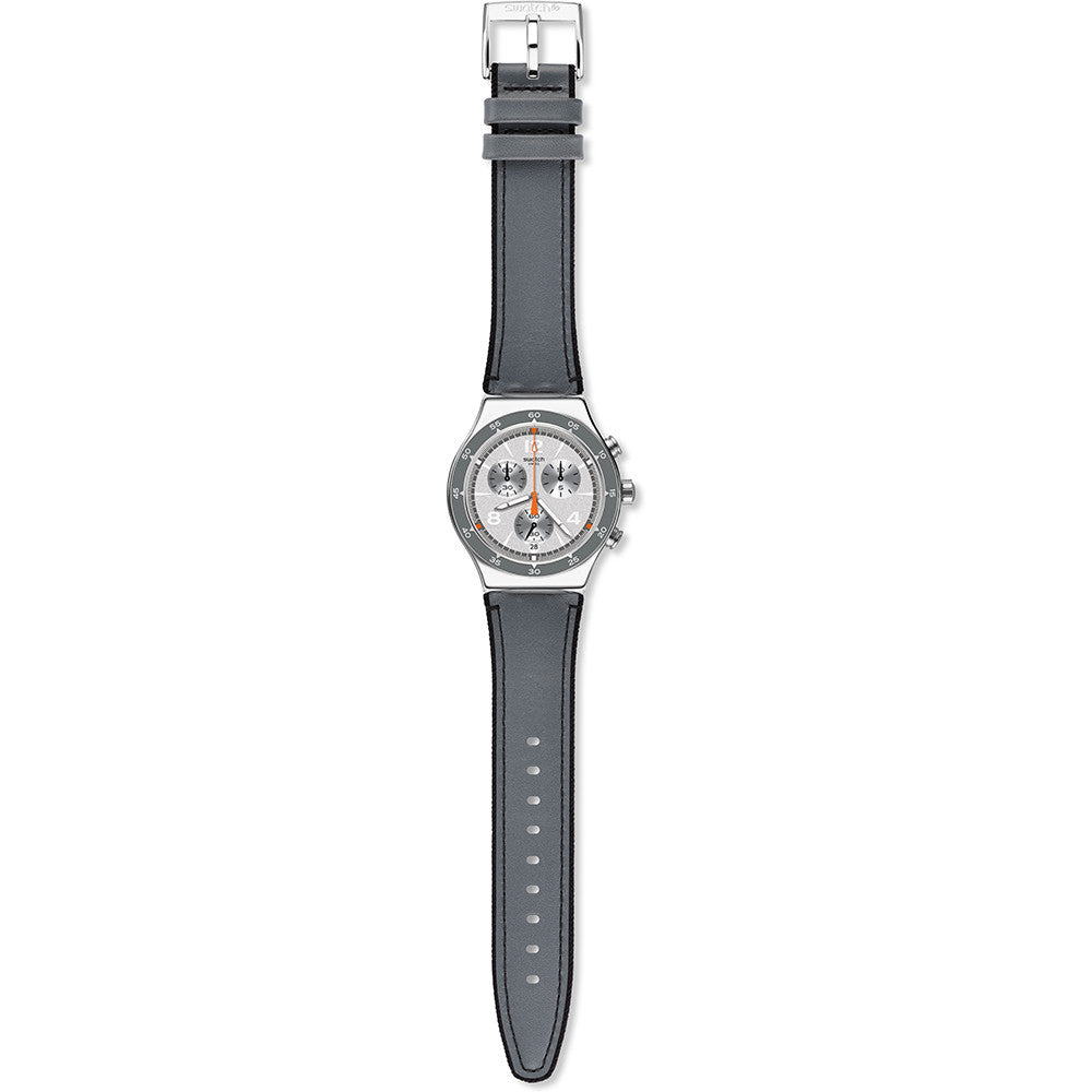 SWATCH Default 2