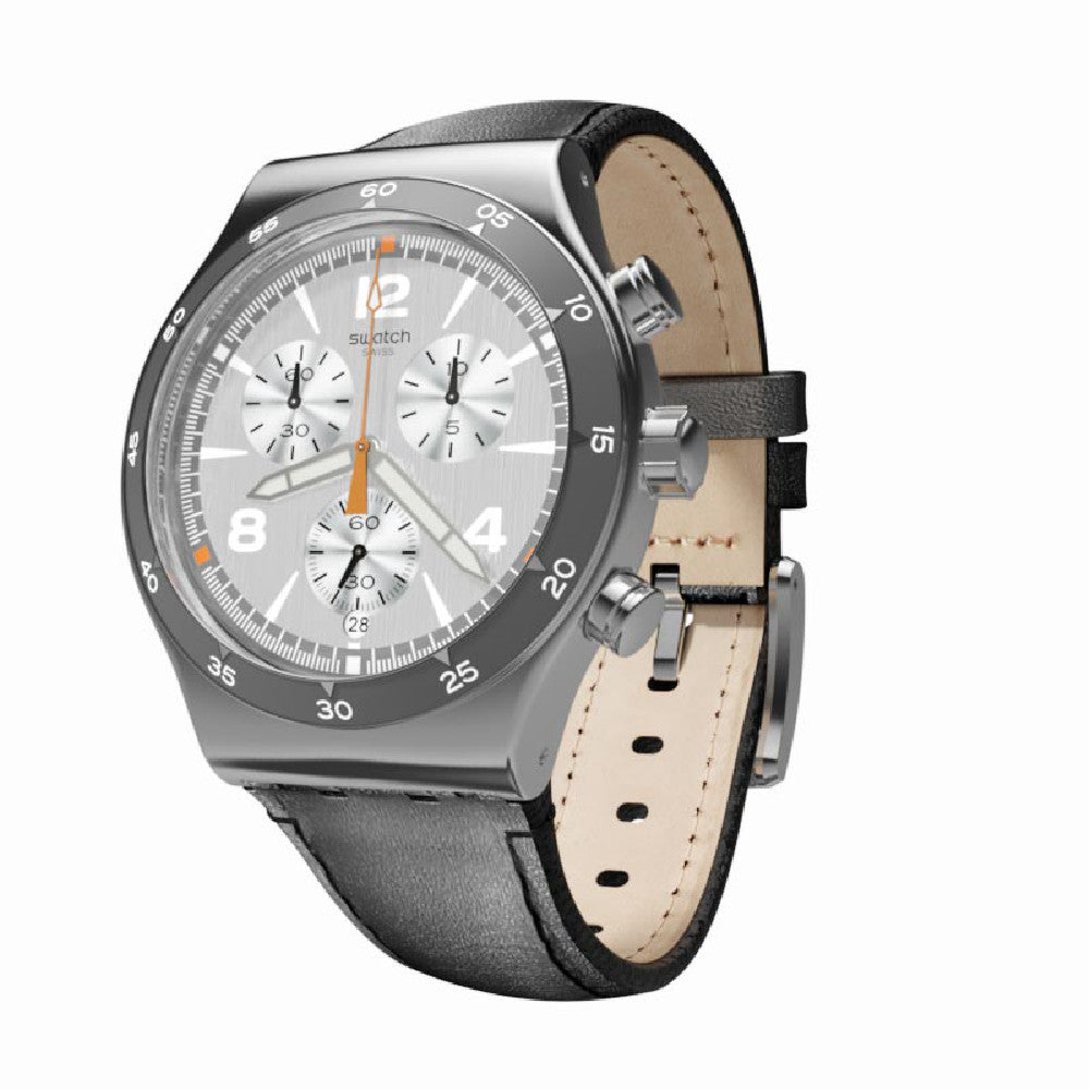 SWATCH Default 3