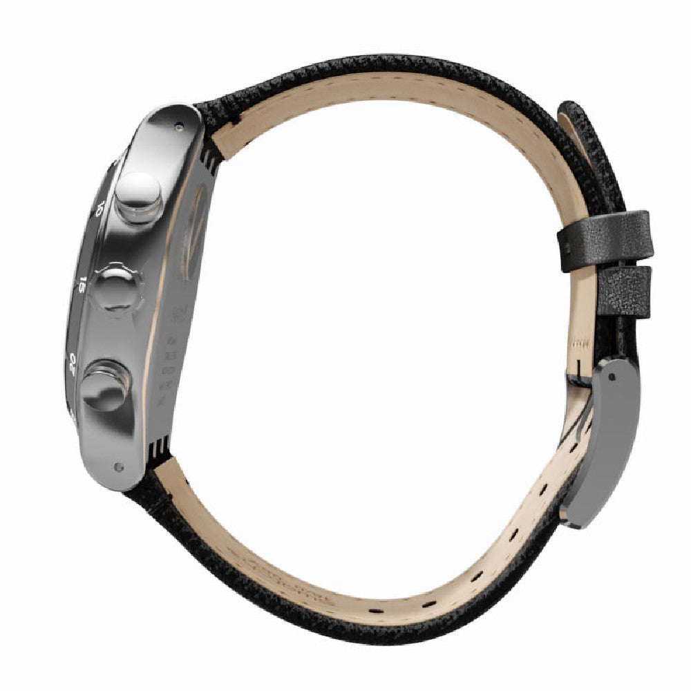 SWATCH Default 4