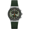 SWATCH Default