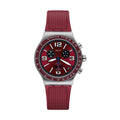 SWATCH Default