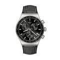 SWATCH Default