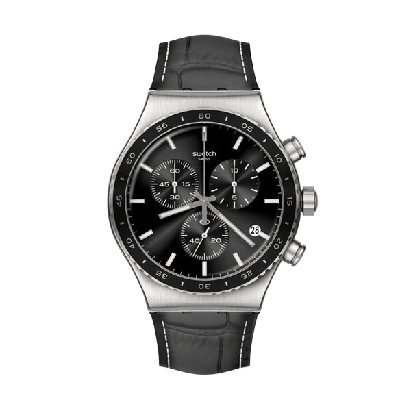 SWATCH Default