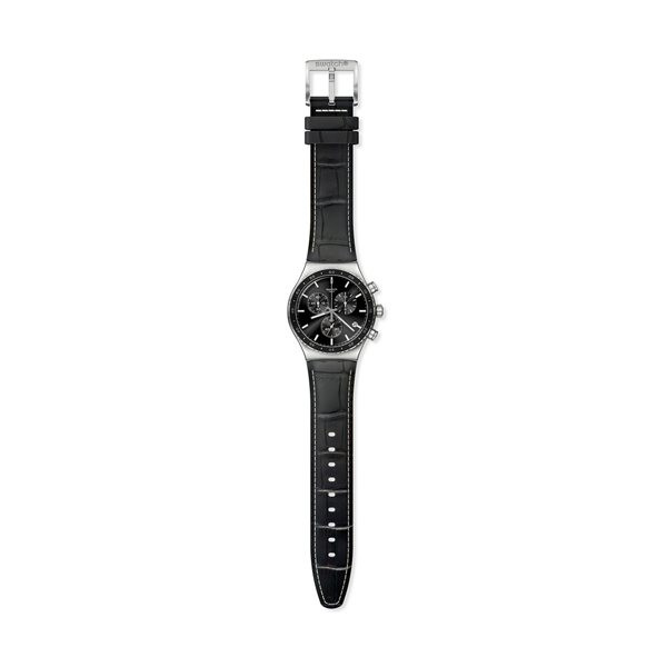 SWATCH Default 2