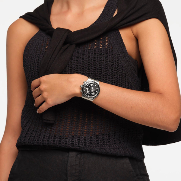 SWATCH Default 3