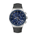 SWATCH Default