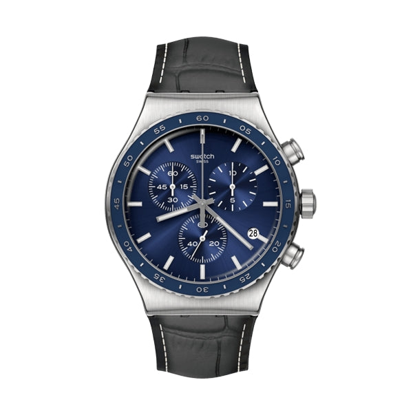 SWATCH Default