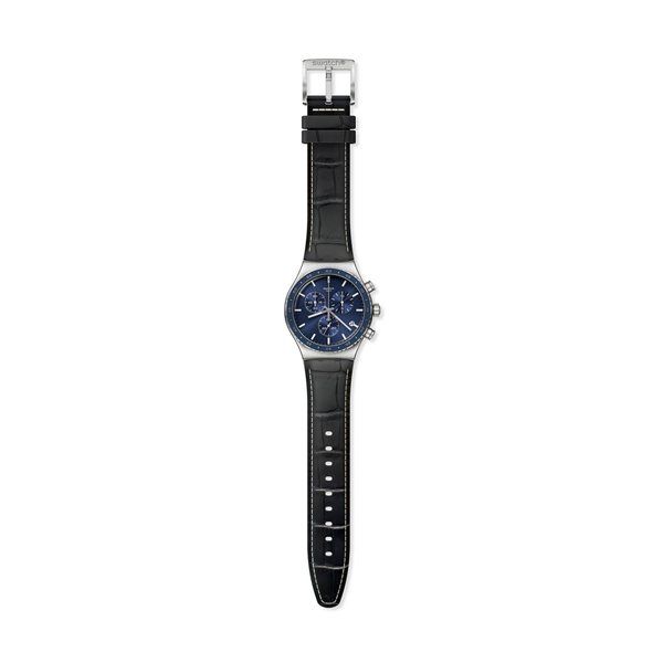 SWATCH Default 2