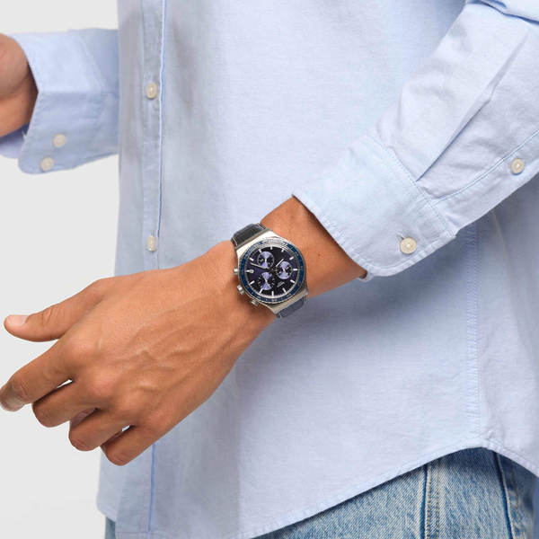 SWATCH Default 3
