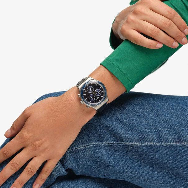 SWATCH Default 4