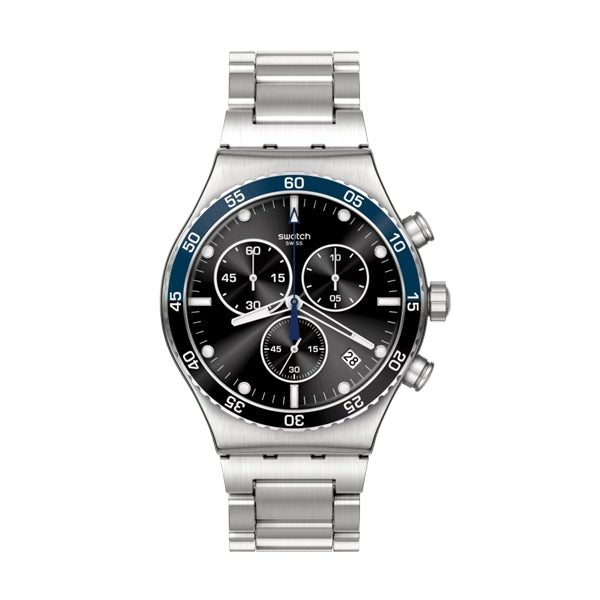 SWATCH Default