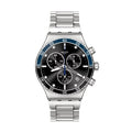 SWATCH Default