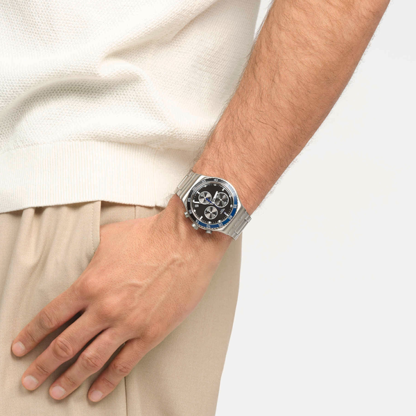 SWATCH Default 2