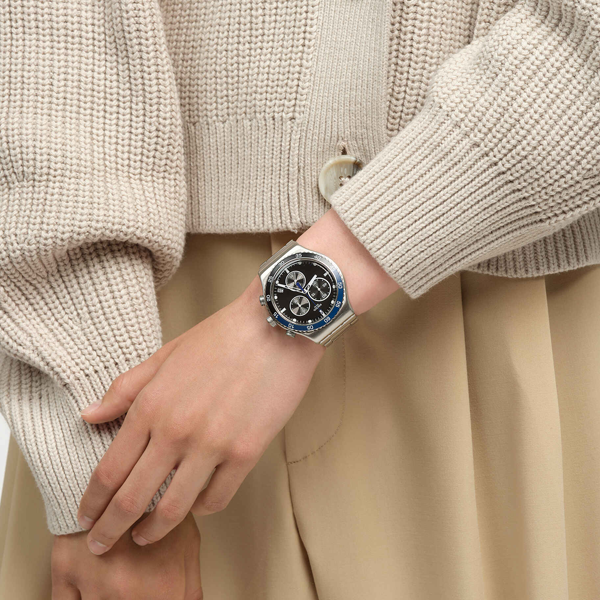 SWATCH Default 3