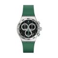 SWATCH Default