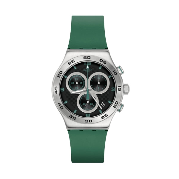 SWATCH Default