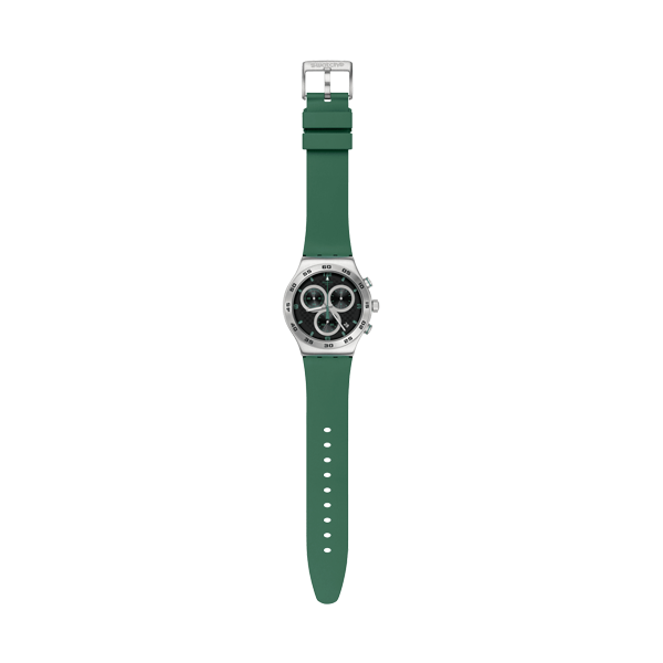 SWATCH Default 2