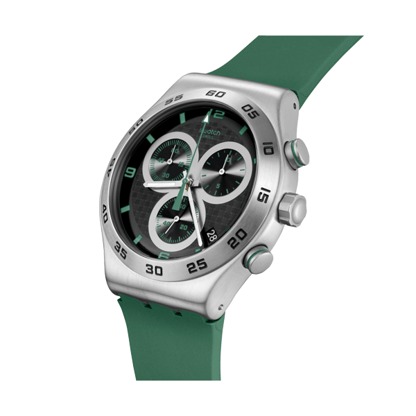 SWATCH Default 3