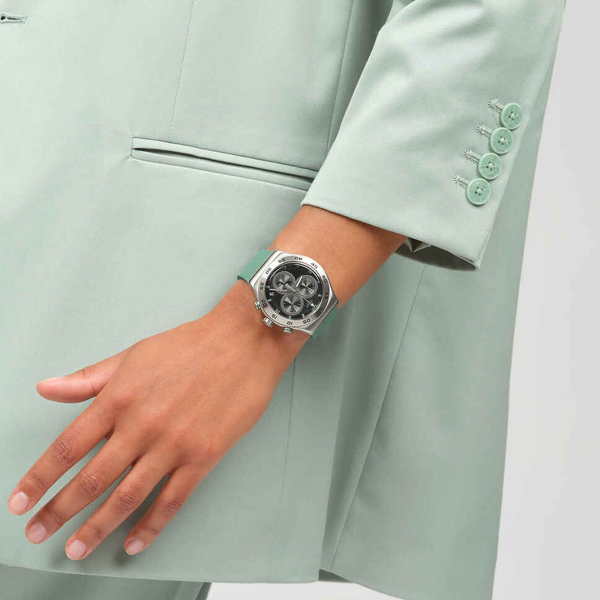SWATCH Default 4