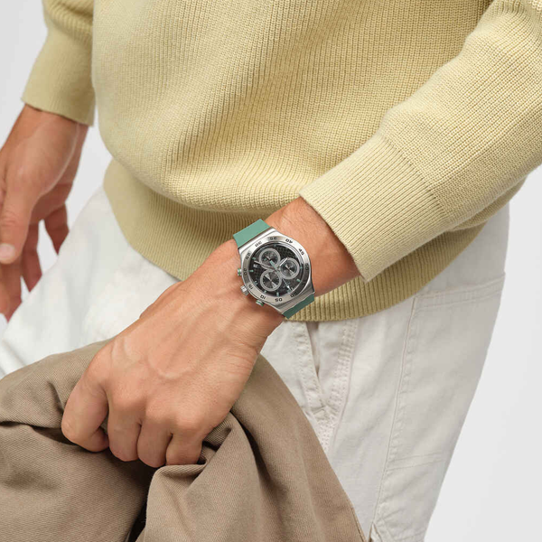 SWATCH Default 5