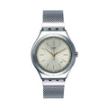 SWATCH Default