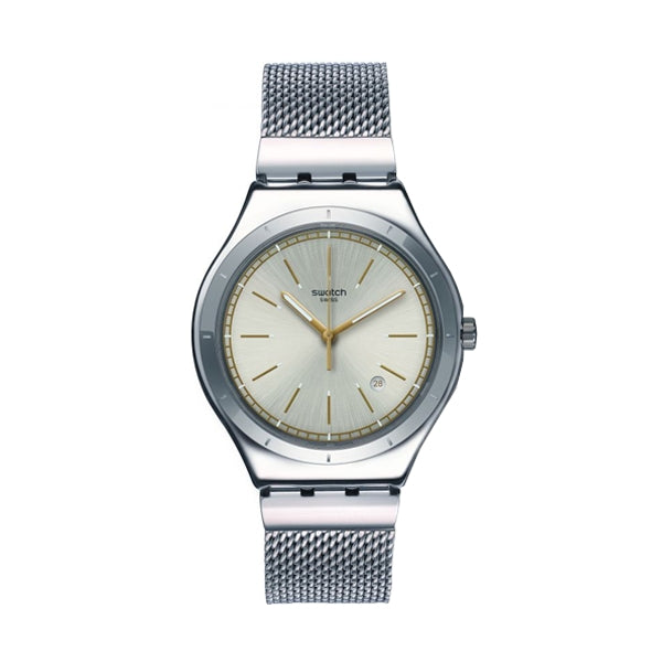 SWATCH Default