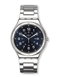 SWATCH Default