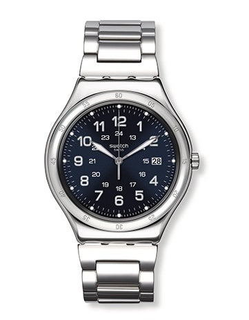 SWATCH Default
