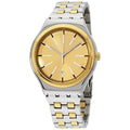 SWATCH Default