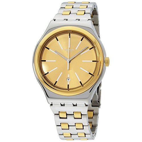 SWATCH Default