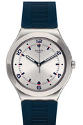 SWATCH Default