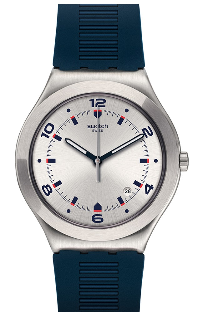 SWATCH Default