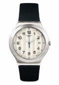 SWATCH Default