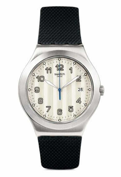 SWATCH Default